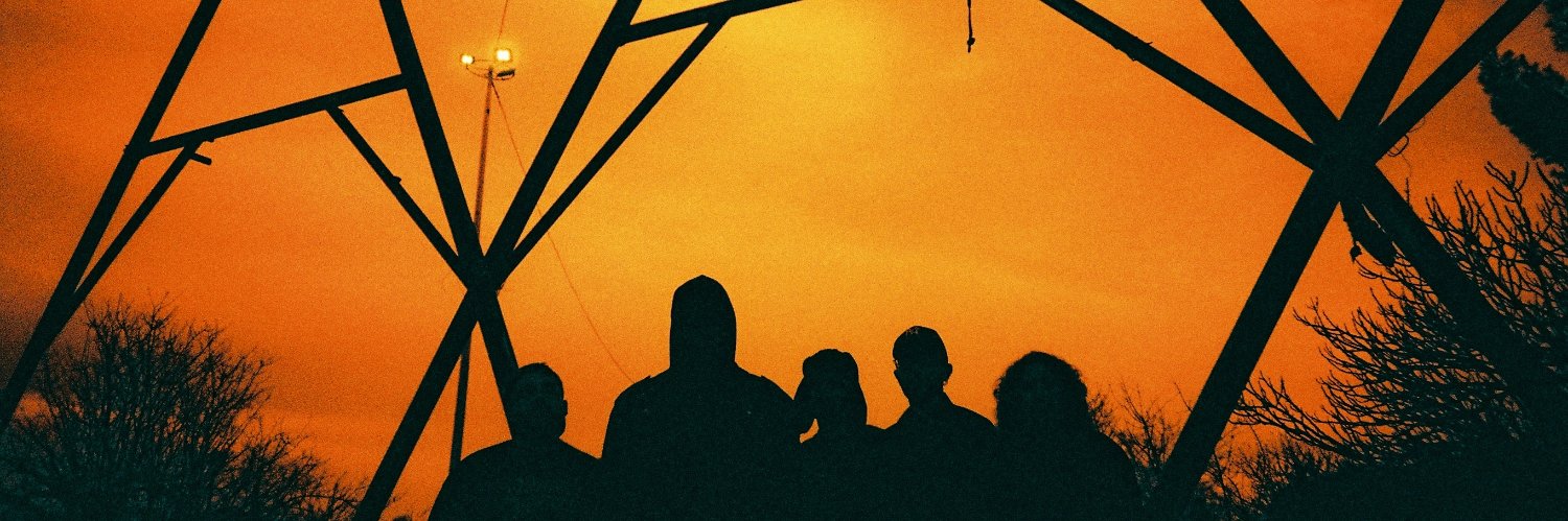 erasingsummer's profile banner image