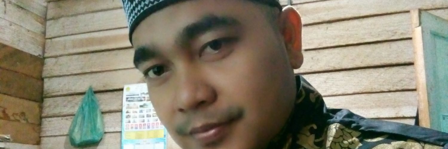 andintapus's profile banner image