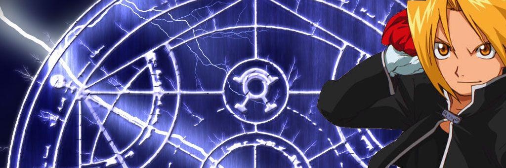 ackerman banner