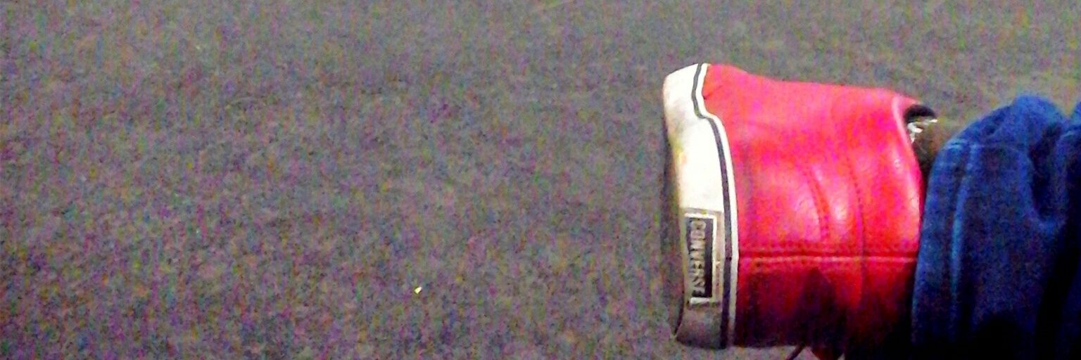 banditbuko's profile banner image