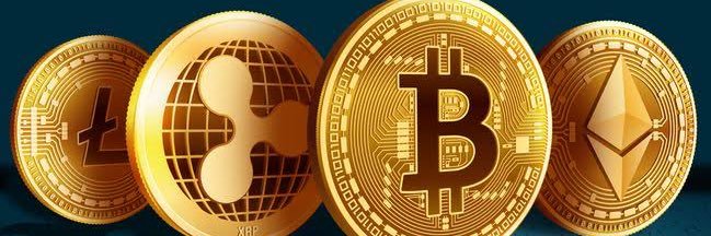 massoegeng's profile banner image