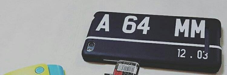 Gham_Is's profile banner image