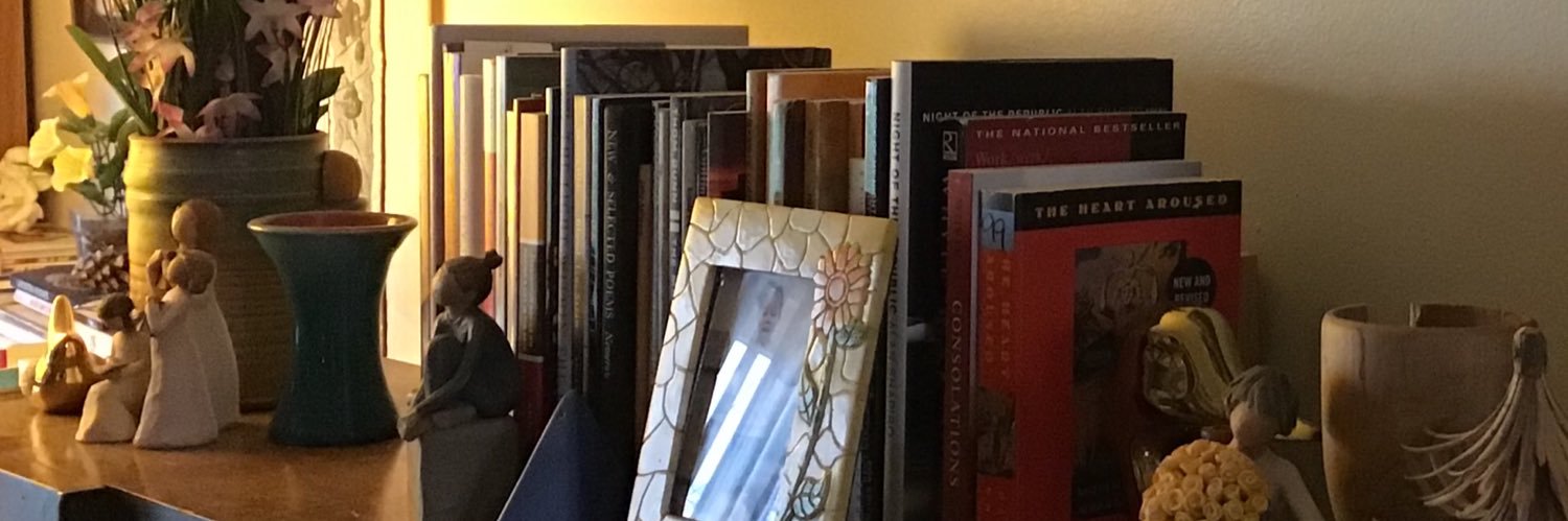 bethleslie131's profile banner image