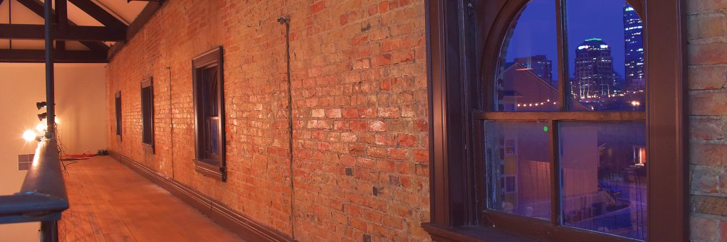 HistoricStJoe's profile banner image