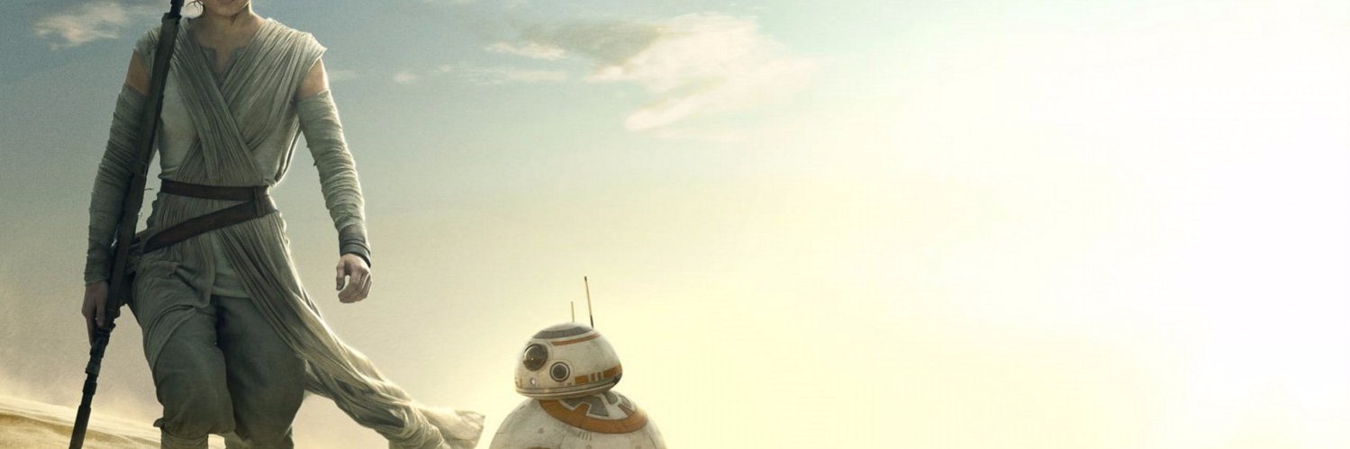 TalesWithAnee's profile banner image