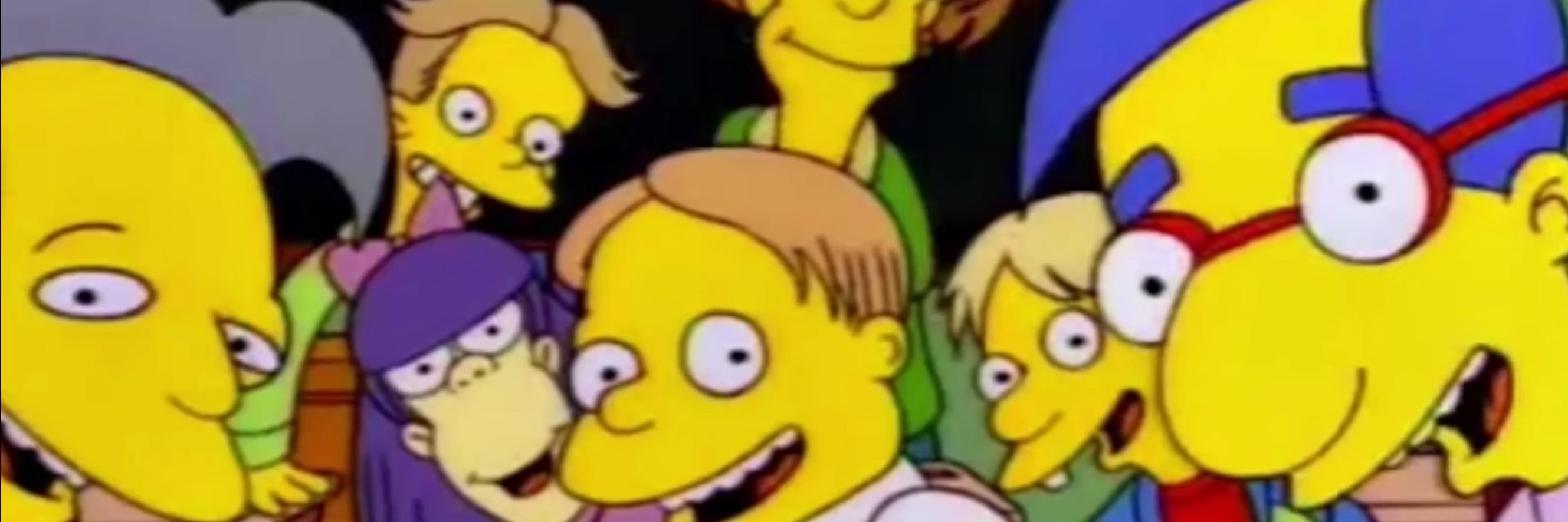 dilotuyobart's profile banner image
