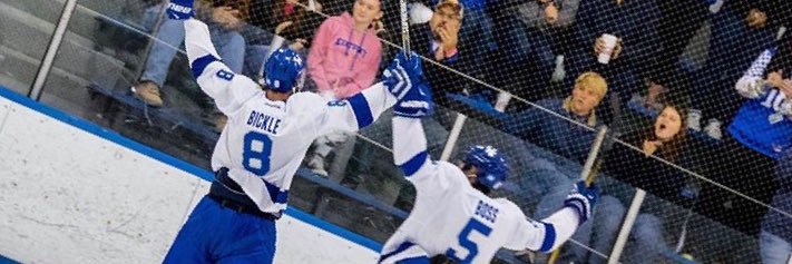aaronbickle_'s profile banner image