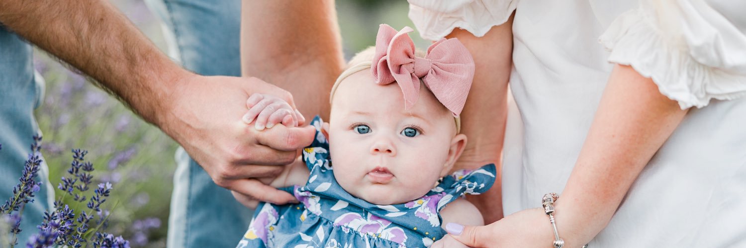 ashleycasaday's profile banner image