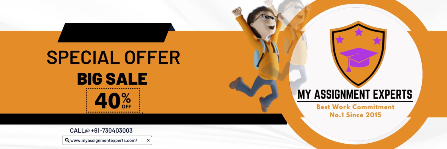 Assignment_experts banner