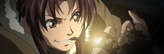 SukaLisoff's profile banner image