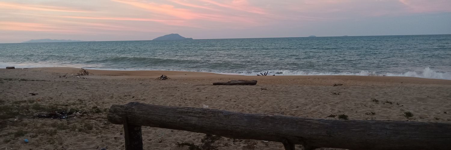 theaxexx's profile banner image