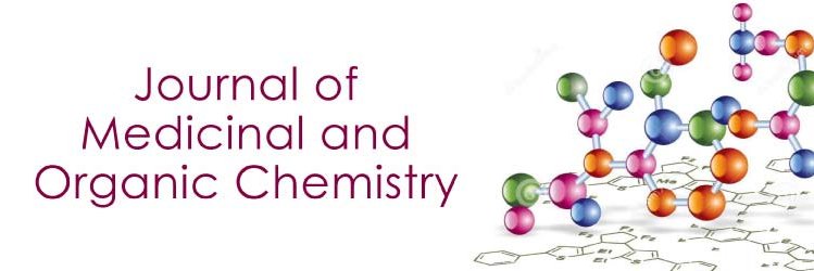 journal_organic's profile banner image