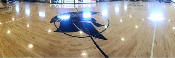 CWRUWBB Profile Banner