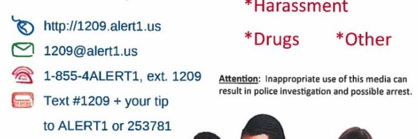 TheeMissThomas Profile Banner