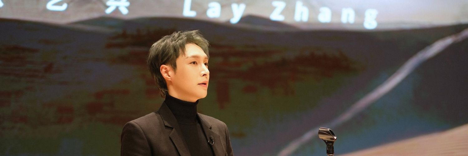 Sjoyiii's profile banner image
