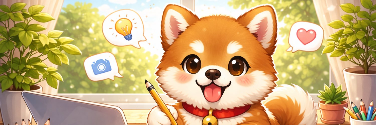 自宅を警備する人 banner