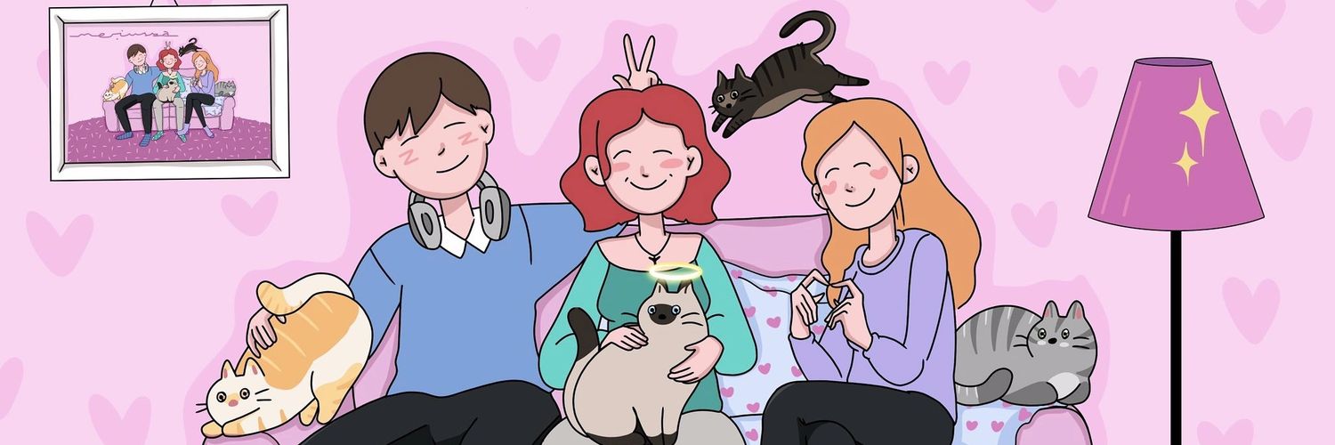 serpilbdk's profile banner image