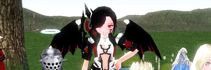 k79785's profile banner image