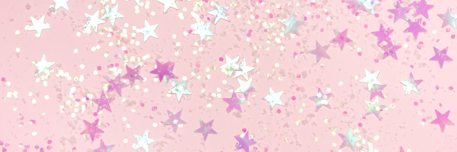 Asylums_Angel's profile banner image