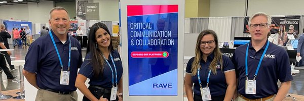 sgregory911 Profile Banner