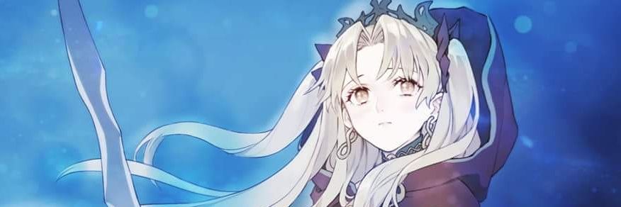 SaltllSalt's profile banner image