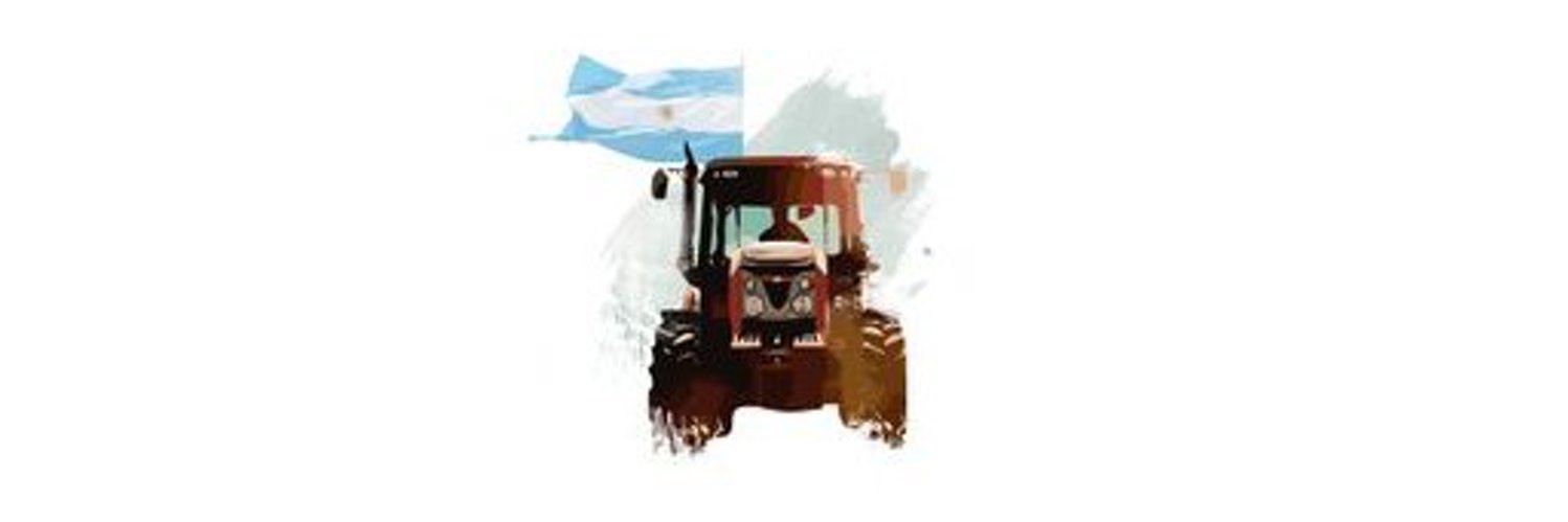 f_azich's profile banner image