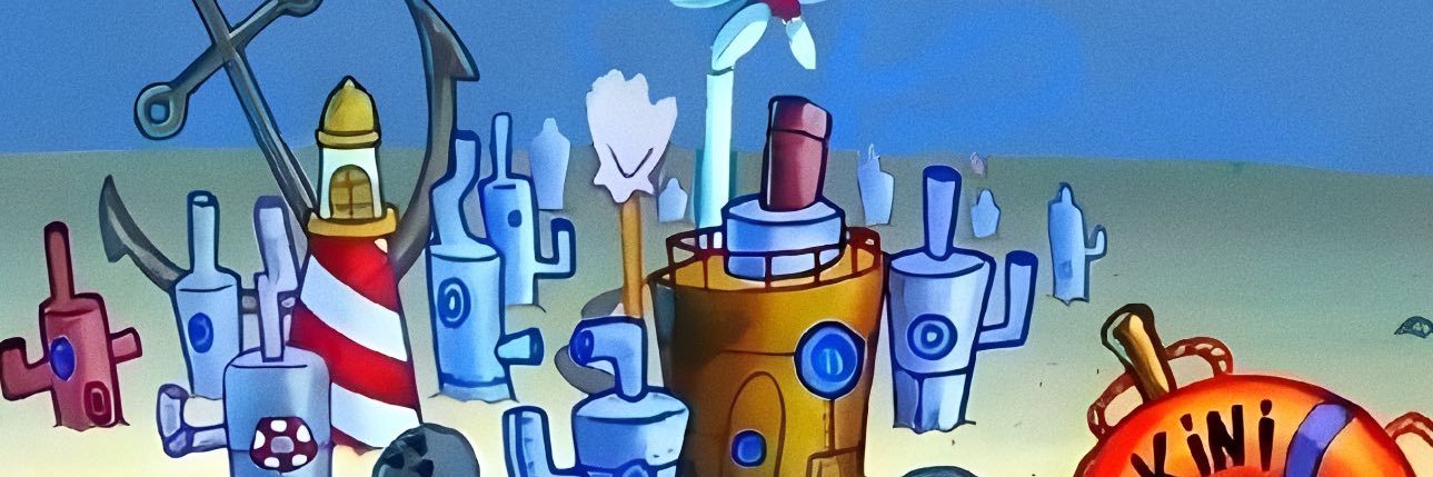 ayizlangyan's profile banner image