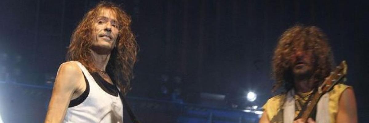 edu_many's profile banner image