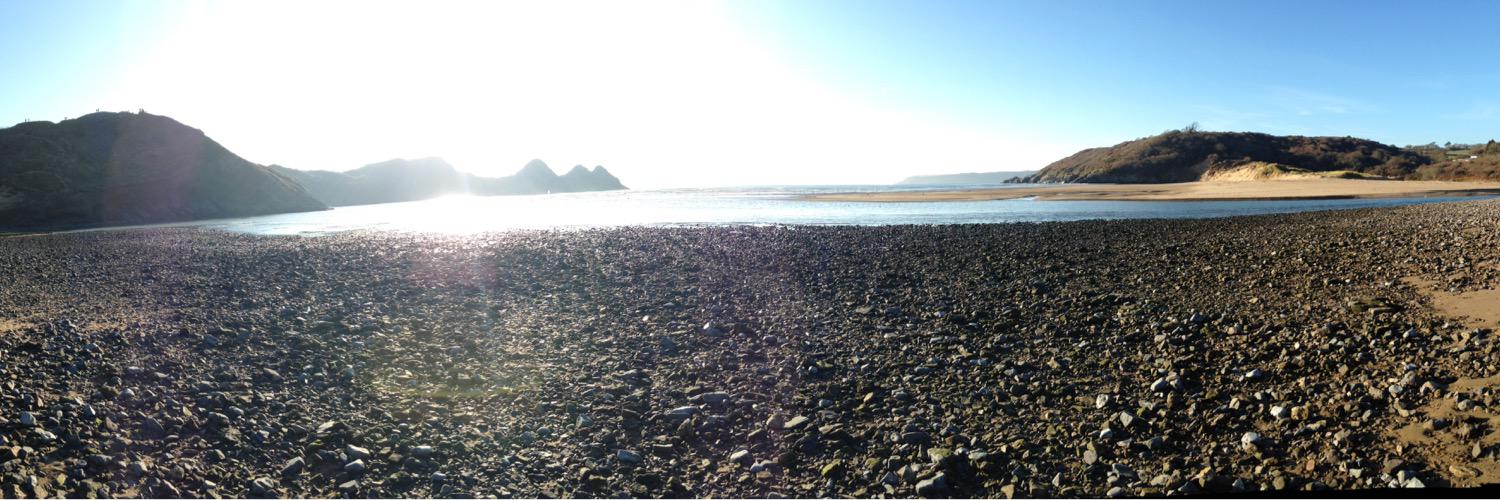 Stuart Macdonald banner