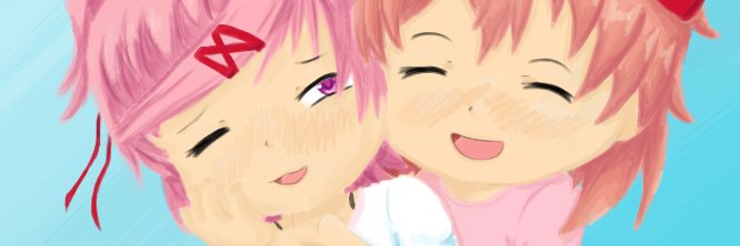 YukisPanda's profile banner image