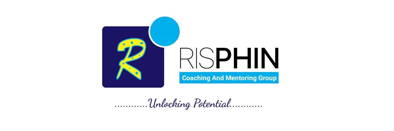 Sir_Phin's profile banner image