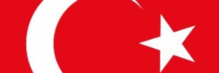 MGorkmaz's profile banner image