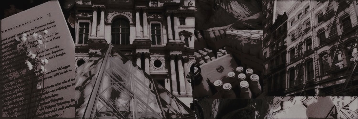 vvreveals's profile banner image