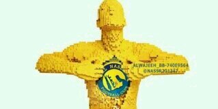 3_aljfen's profile banner image
