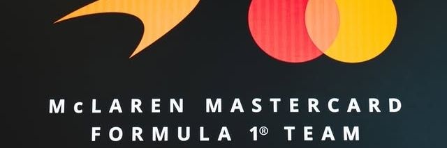 OG_LIONDEH's profile banner image