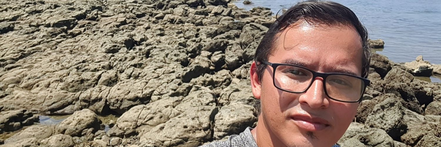 Jeffer13941's profile banner image