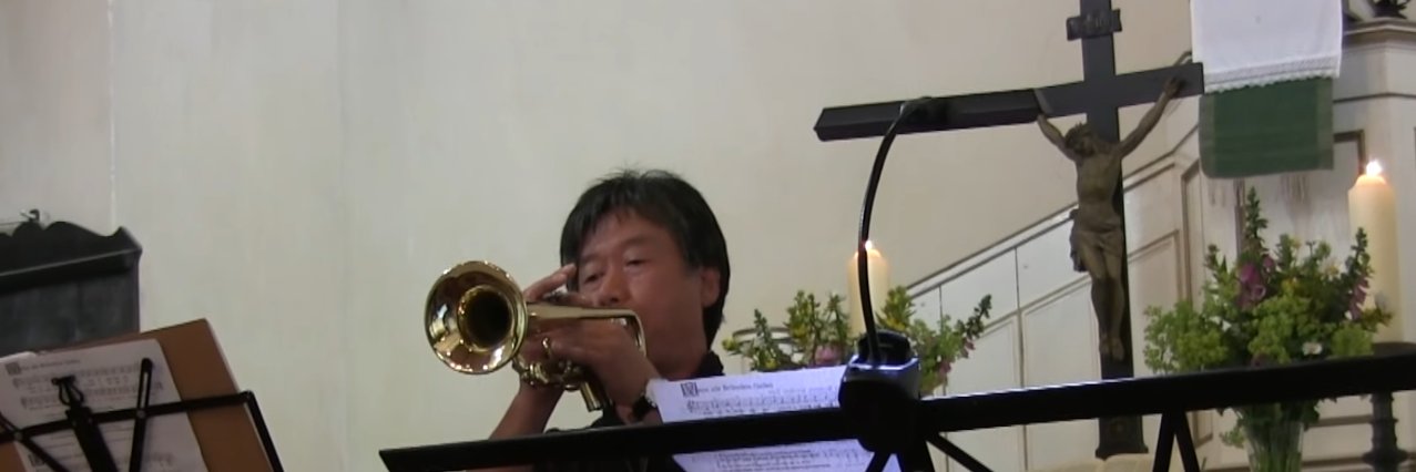 yousukekt66's profile banner image