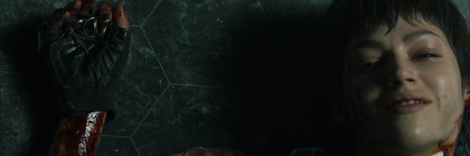HansKinduba's profile banner image