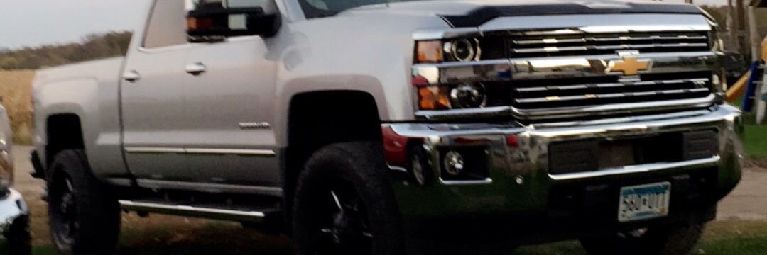 Hamann banner