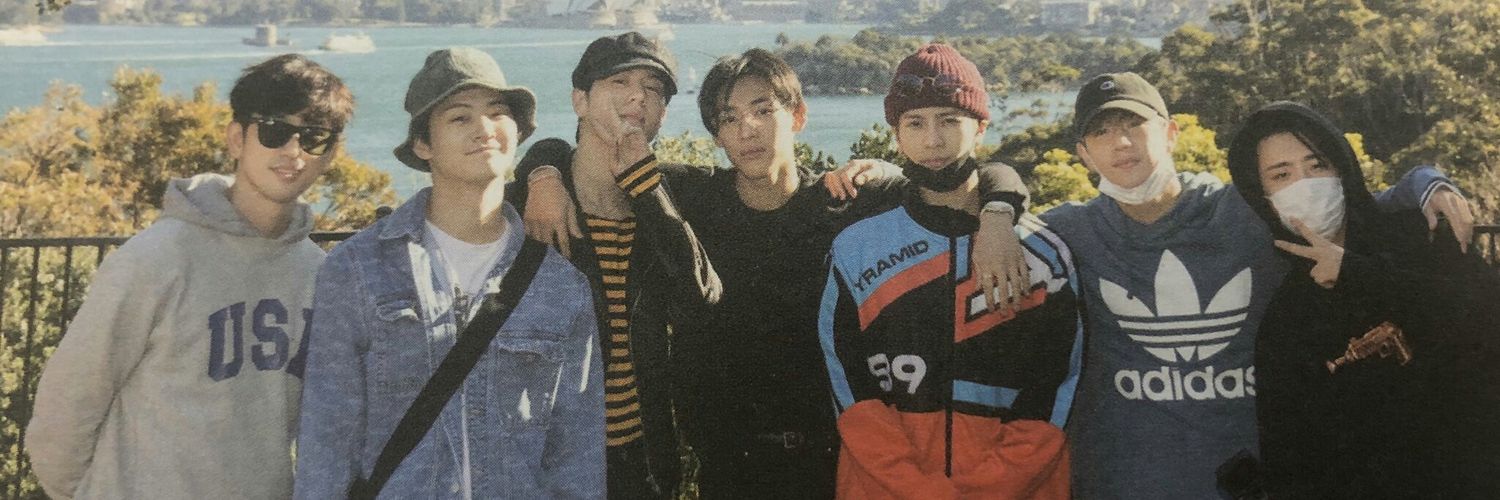 852js_'s profile banner image