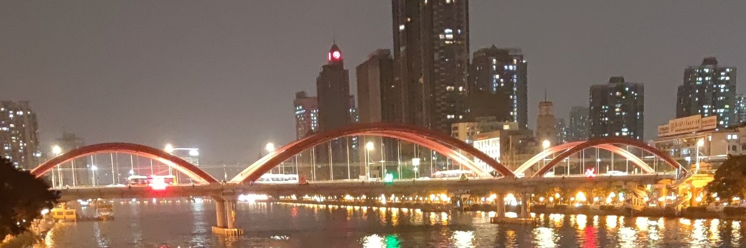 gesports_g's profile banner image