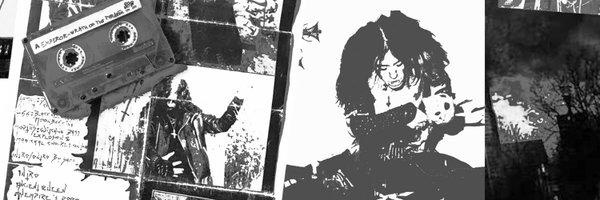 rineisded Profile Banner