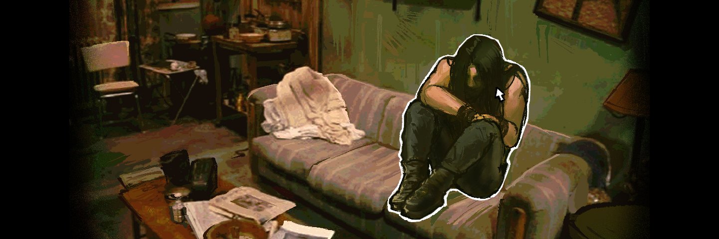 𝖗𝖎𝖓é banner