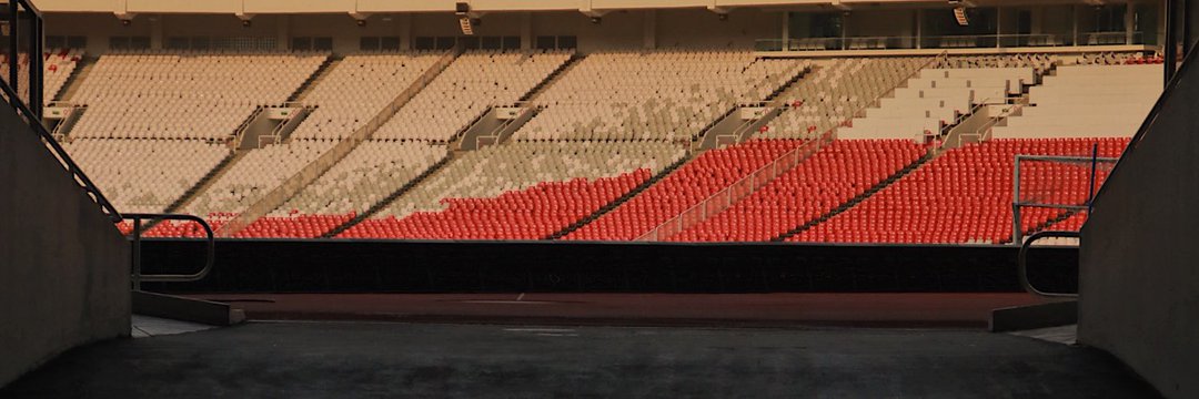 almosthere7_'s profile banner image