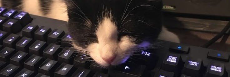 almostzy's profile banner image