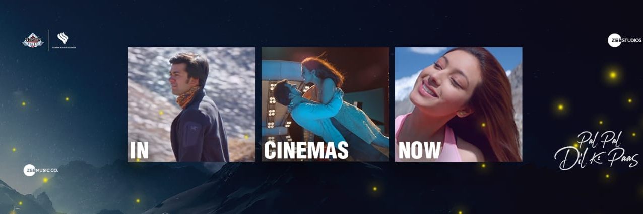 SunnySuperSound's profile banner image