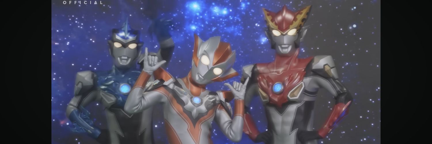 兎と戦車︎🤍🦋🍬🌙 banner