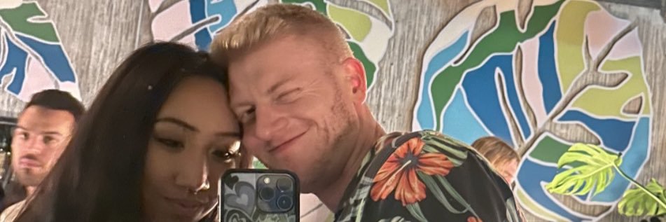 _almims_'s profile banner image