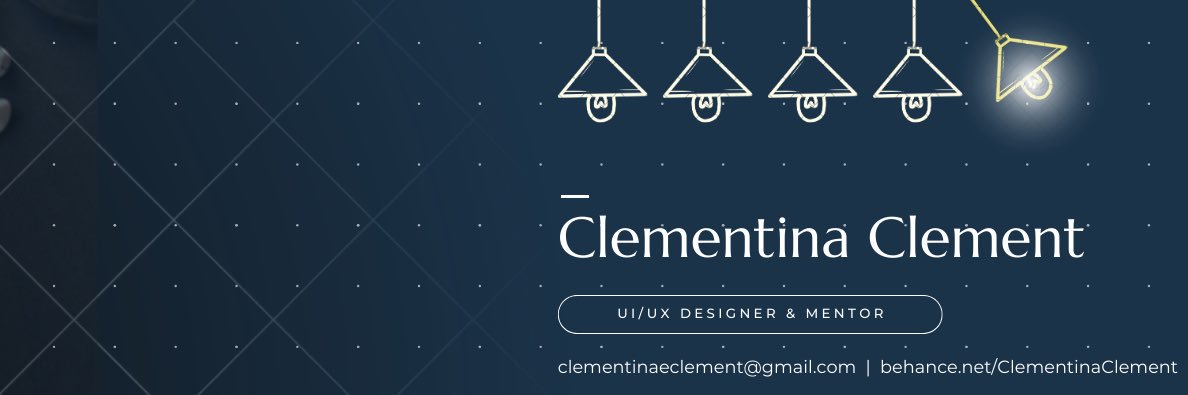 TinaClement19's profile banner image