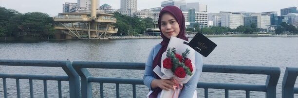 INILAH_HN's profile banner image
